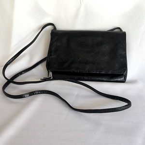 Hobo small crossbody bag